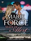 State of Alert